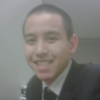 Thomas Doan Email & Phone Number