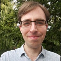 Sebastian Wright Email