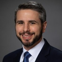 Sidley Austin LLP Employee Steven Horowitz's profile photo