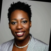 Michelle Edison Email & Phone Number