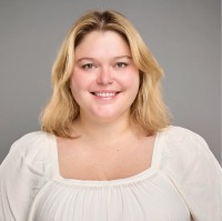 Claire Weckl's profile photo