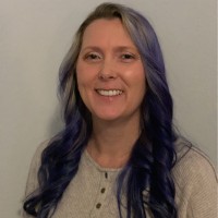 UKG Employee Teri Ryan-Tenney's profile photo