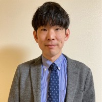 Kowa Europe GmbH Employee Ota Shohei's profile photo