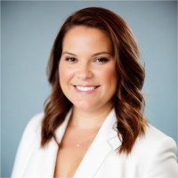 Emily Addis Email & Phone Number