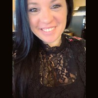 Island Architectural Woodwork, Inc. Employee Erin Baez's profile photo