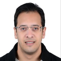 Eslam Ebeid Email