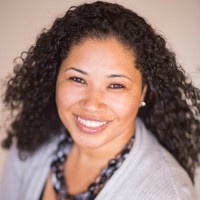 Pacific Urban Residential Employee Teresina B. Humphrey's profile photo