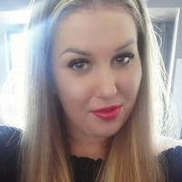 Anna Maron Email