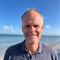 Ørsted Employee Jesper Dahl's profile photo