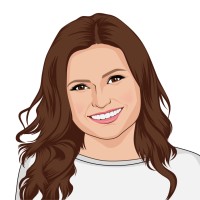 Mitoc Group Employee Diana Ursu's profile photo