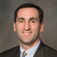 Bart Smith Email & Phone Number