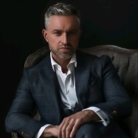 Łukasz Matuszczyk Email