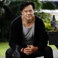 The Caffeine Experience Employee Matthew Poh's profile photo
