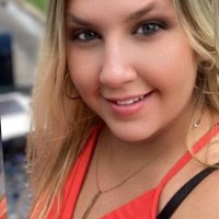 Janine Weekley Email & Phone Number