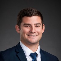 CFO Solutions Employee Mike Ross's profile photo