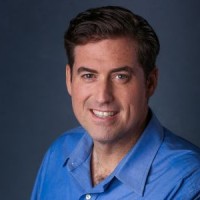 Robert Ferris Email & Phone Number