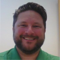 Randy Rice Email & Phone Number