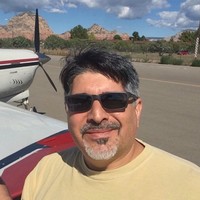 Integrated Pharma Technologies Employee Neil Raheja's profile photo