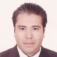 Do Consulting Group [.com] Employee Hector Alfredo Flores Calderon's profile photo
