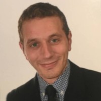 Romain Buisson Email & Phone Number