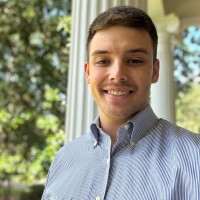 Christian Brown Email & Phone Number