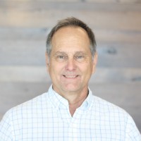 Kevin Craft Email & Phone Number