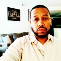 Mark Wilson Email & Phone Number