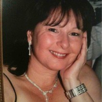 Cathy Cerra Email