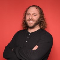 HubSpot Employee Neil King's profile photo