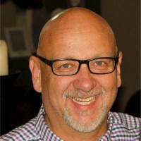 Lat Purser & Associates, Inc. Employee Andreas Rathke's profile photo