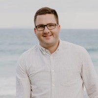 CanvasPlus Employee Bernie Stewart's profile photo