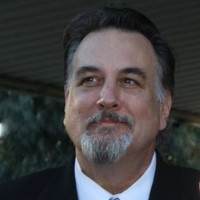 Filmpool Employee Hayden Clement's profile photo