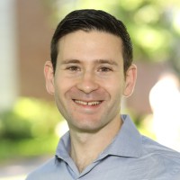 Ben Luxenberg