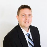 ExecuHome Realty Employee Nolan Peterson's profile photo