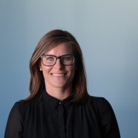 XYZDP Employee Julia Melin's profile photo