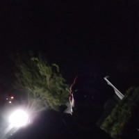 WOR(l)D Network HK Employee Joe Flores's profile photo