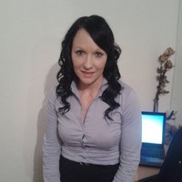 Andreja Repič Email & Phone Number