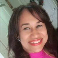 Christine Neptune Email & Phone Number