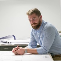 Mike Marlin Email & Phone Number