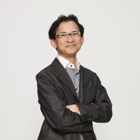 Tohoku University Employee Tetsuro Eto's profile photo