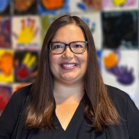 Carli Freidel Email & Phone Number