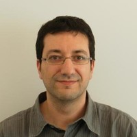 Habla computing Employee Juan Manuel Serrano Hidalgo's profile photo