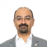 AARP Employee William Rivera's profile photo