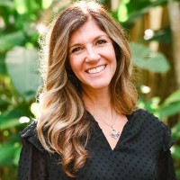 Architectural Design Collaborative Employee Karen Anderson's profile photo