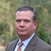 Mark Sletto's profile photo