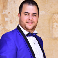 Imad Jaafar Email
