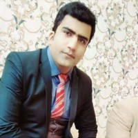Waleed Usman's profile photo