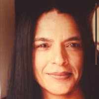 IDloop® Employee Sigera Yeoman's profile photo
