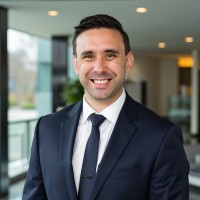 Robert Toth Email & Phone Number