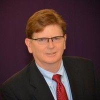 Central Florida Regional Hospital Employee Robert Love's profile photo
